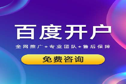 sem竞价托管代运营的实战技巧与案例